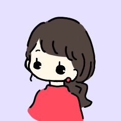 えぬさんのアバター